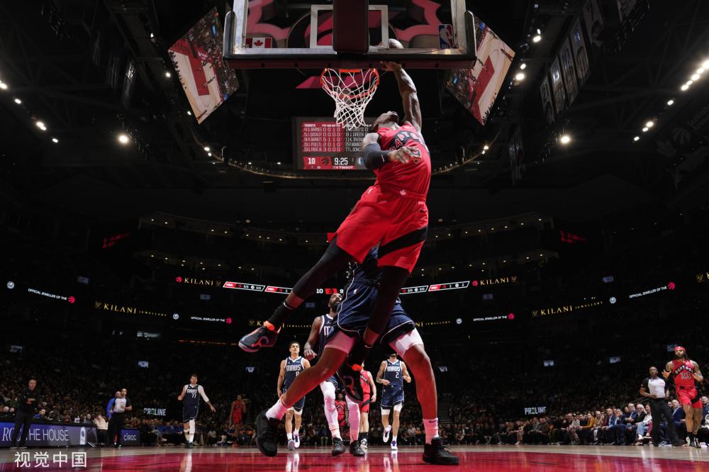 打出高水平 打出高水平