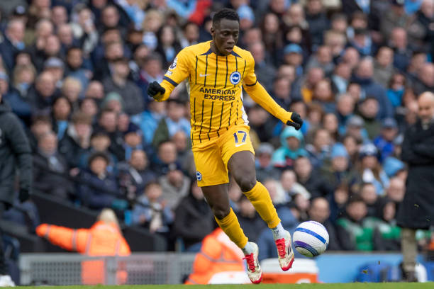 接下来可能 接下来可能