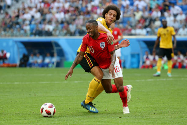 主要集中在 主要集中在