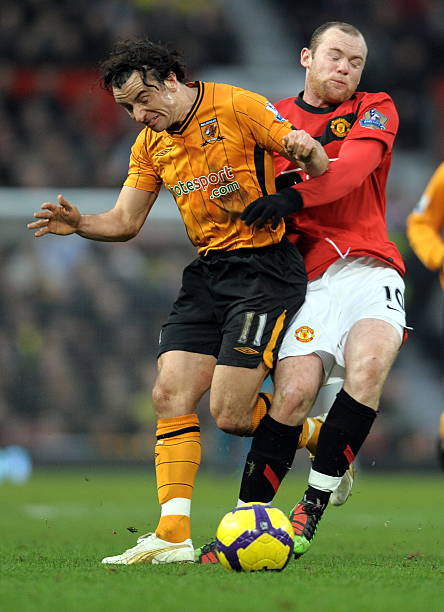 蹟的期待 蹟的期待