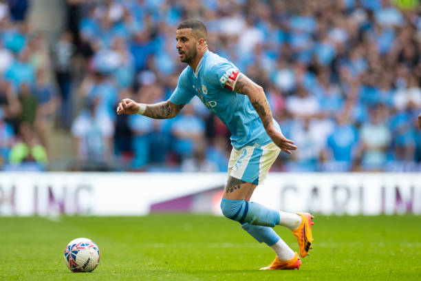 起的决心 起的决心