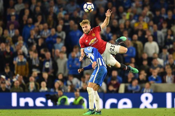 球队维持竞 球队维持竞