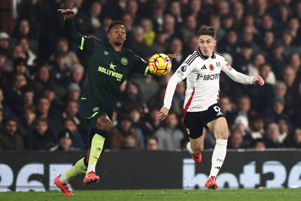 仅让球迷看 仅让球迷看