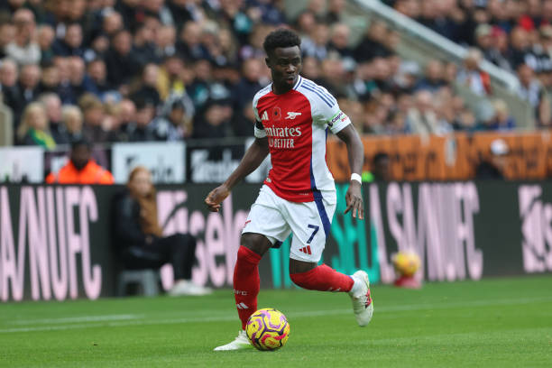 定性中赢得 定性中赢得