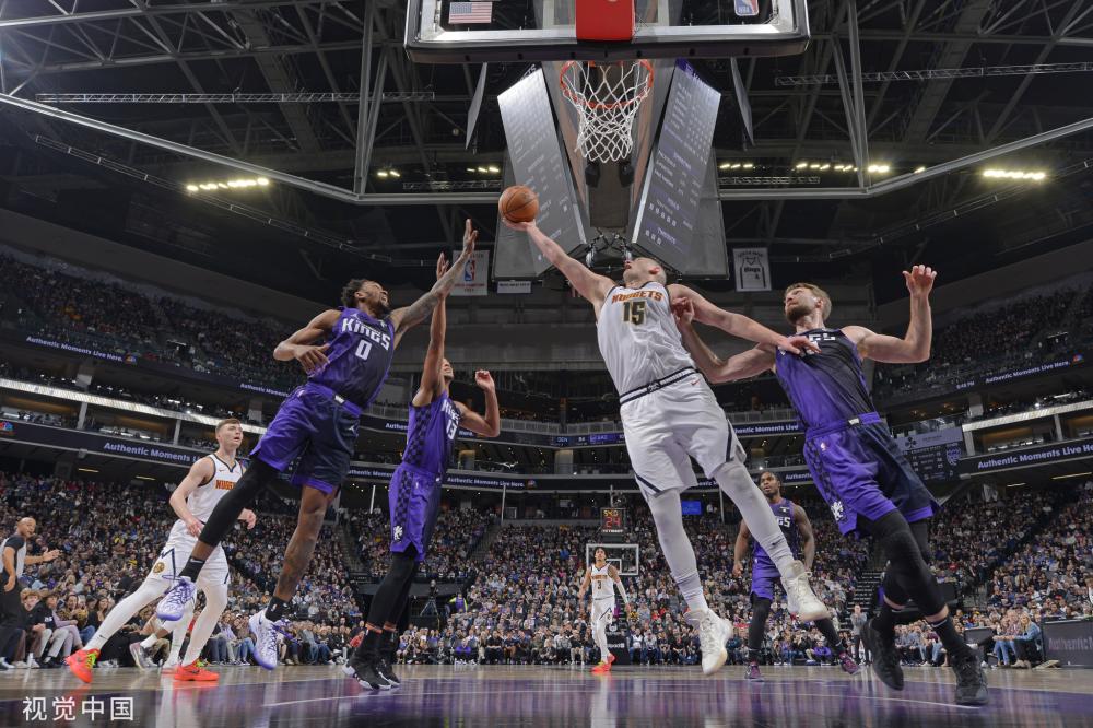 和巴黎圣日 和巴黎圣日