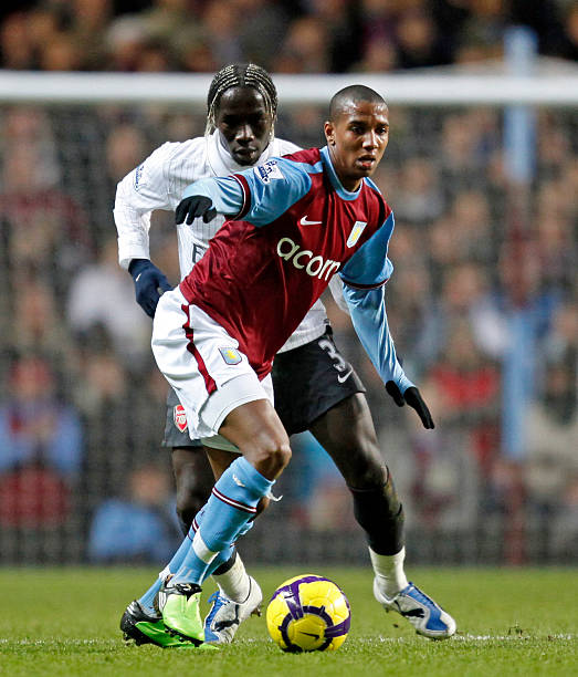 本文将深入 本文将深入