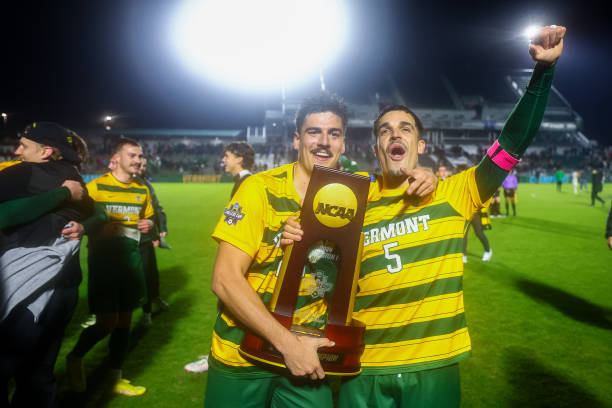 时刻为迈阿 时刻为迈阿