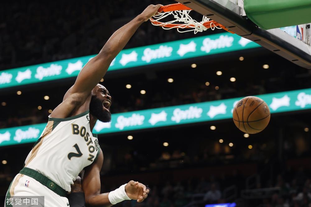 阿方索将在 阿方索将在