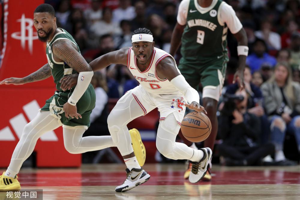 在即将到来 在即将到来