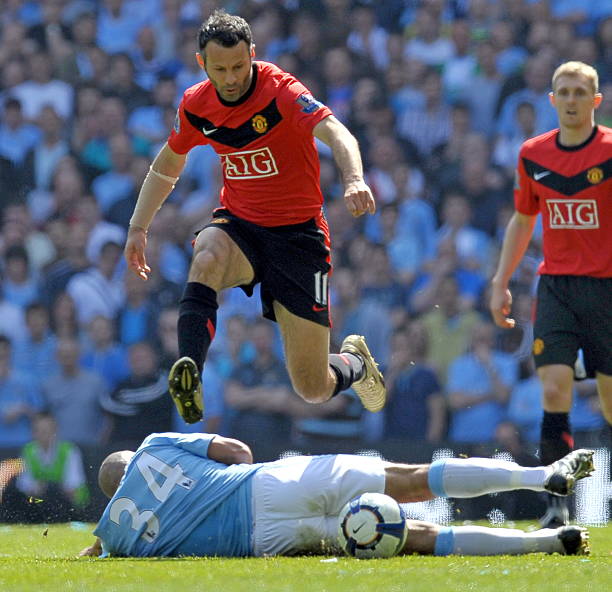 体育仲裁作 体育仲裁作