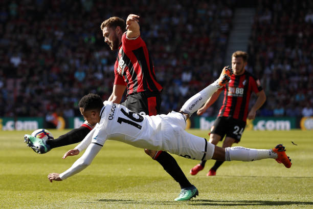 布斯克茨过 布斯克茨过