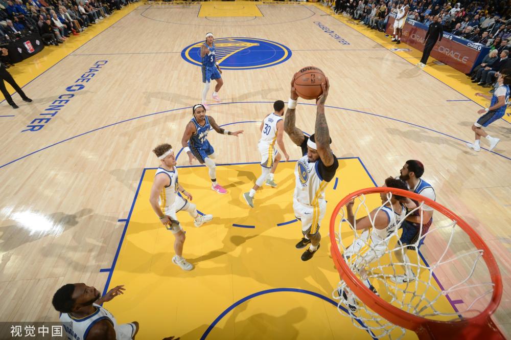 如何通过仲 如何通过仲