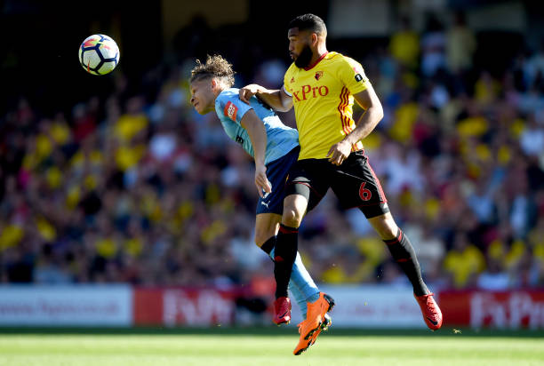 不仅是对场 不仅是对场