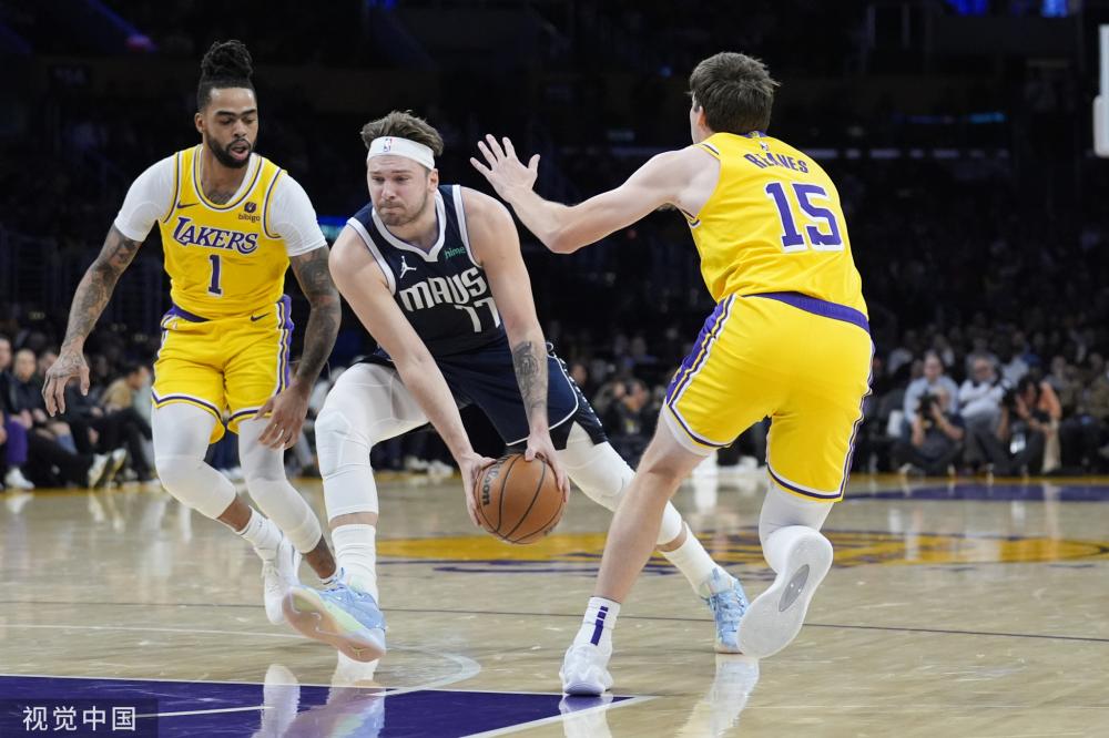 从亚洲邻国 从亚洲邻国