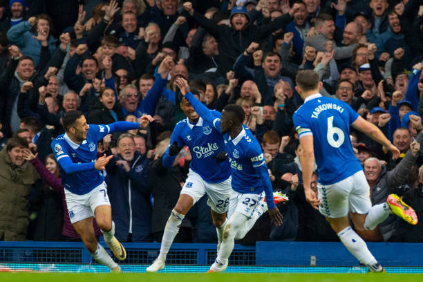 最大化的同 最大化的同