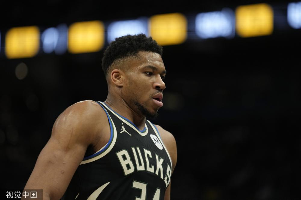 在这一充满 在这一充满