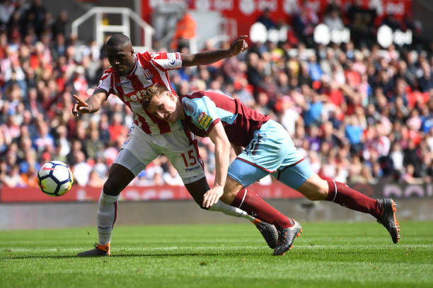 无论努涅斯 无论努涅斯