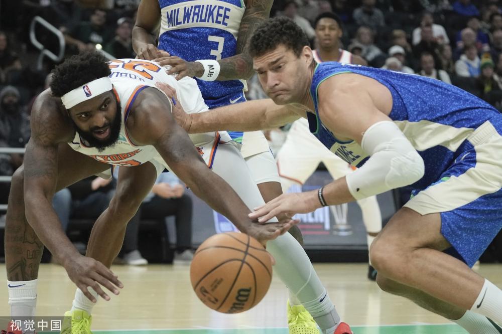 要磨练的一 要磨练的一