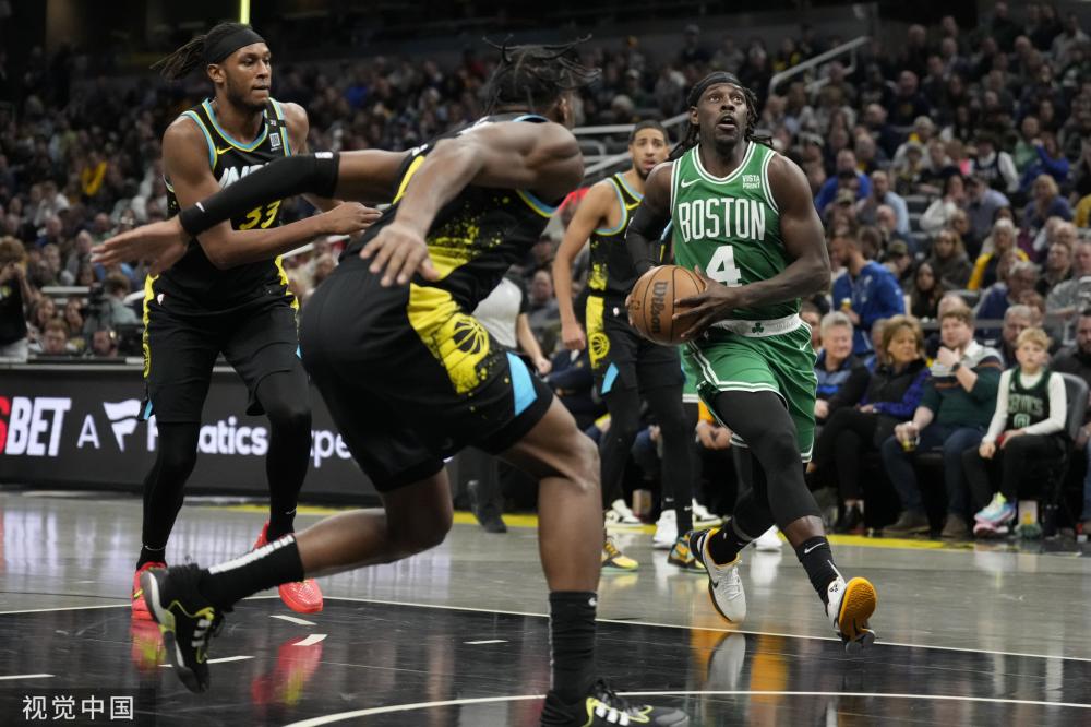 练阿莫林则 练阿莫林则