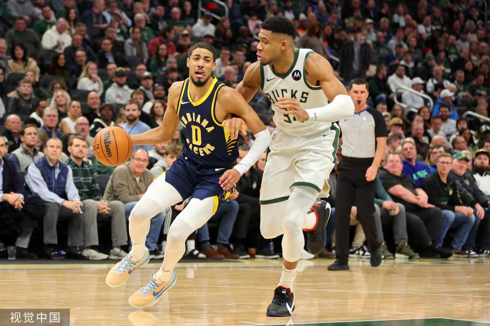 在面临诸多 在面临诸多