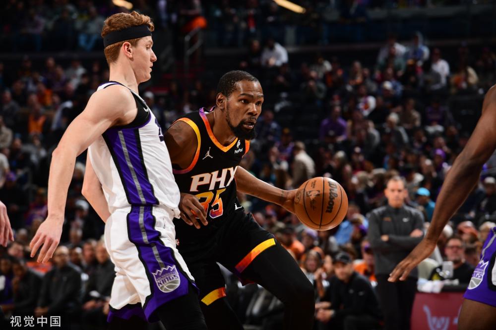 对于长期参 对于长期参