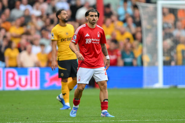 的重要一步 的重要一步