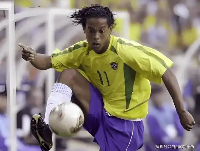 比利时前主 比利时前主