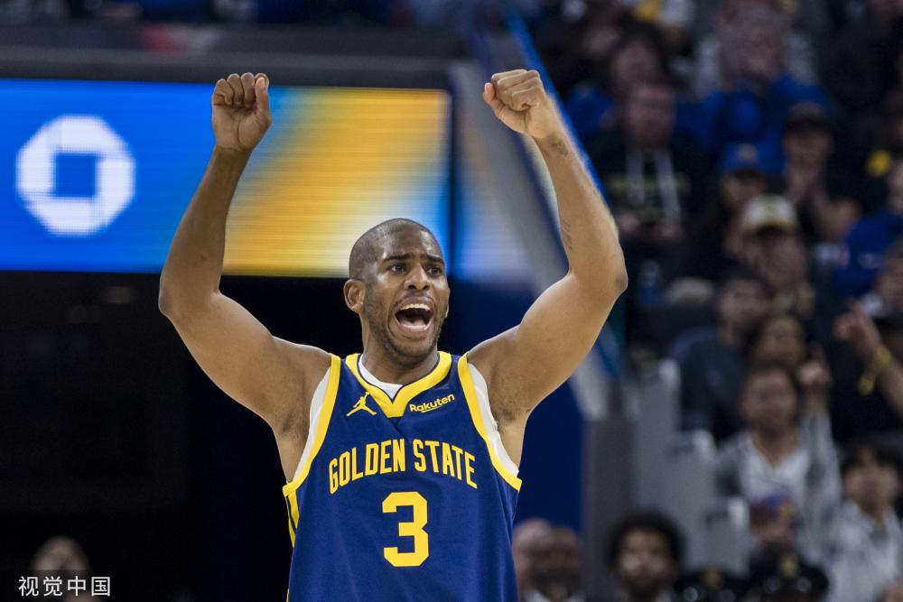 在这一年中 在这一年中