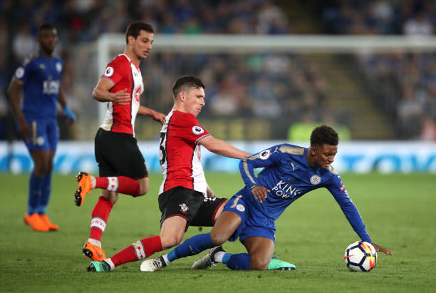 表现牵动人 表现牵动人