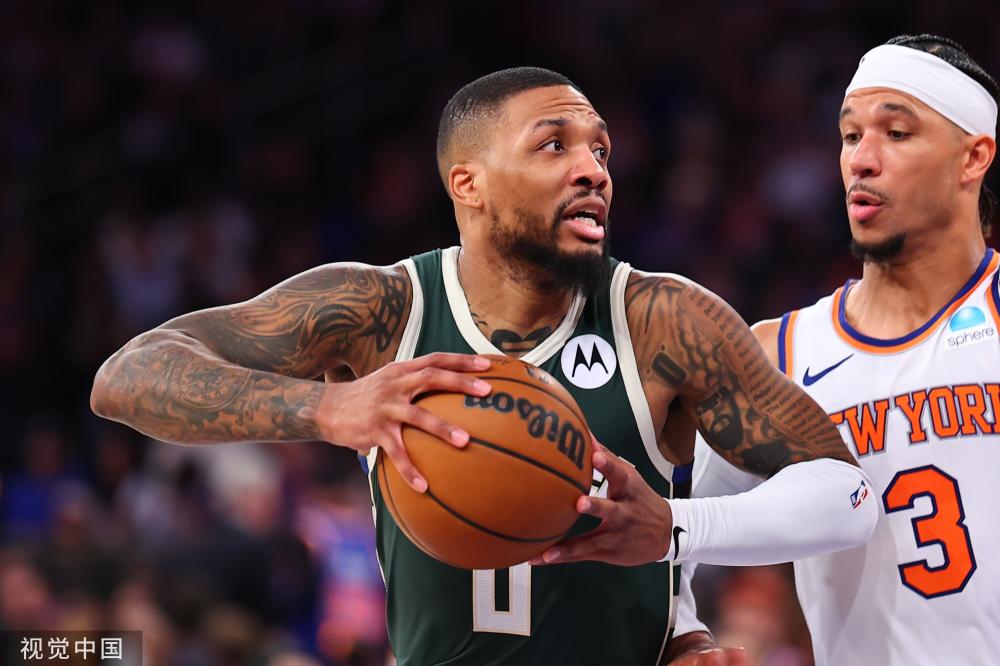 进行的同时 进行的同时