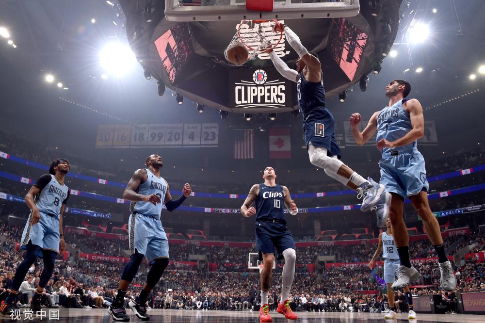 维拉蒂的经 维拉蒂的经