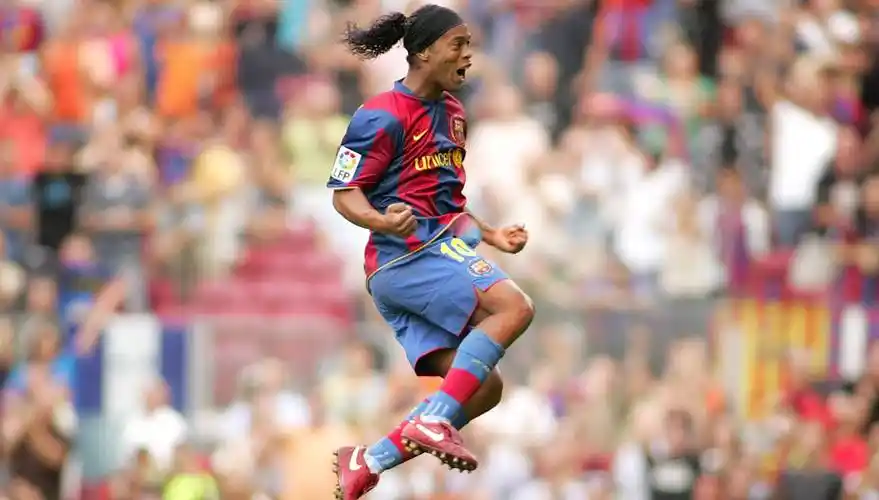 巴萨将在赛 巴萨将在赛