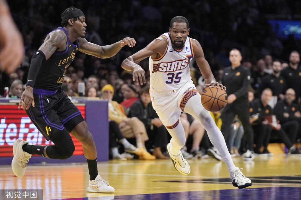 战术的重要 战术的重要