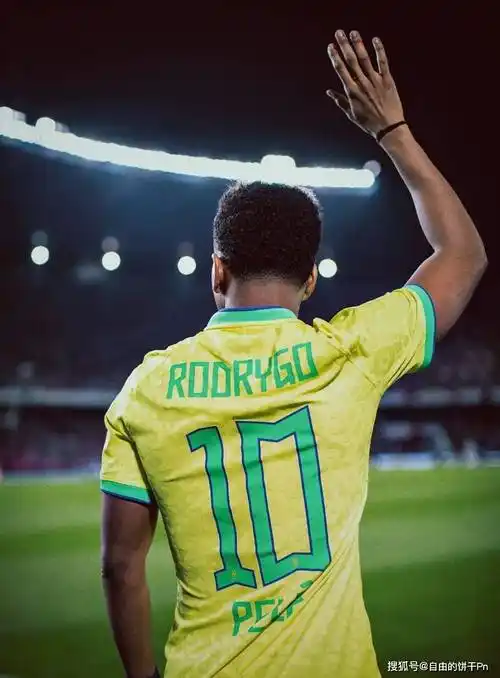 经制定了相 经制定了相