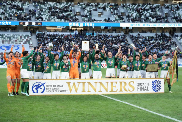 运动员们不 运动员们不