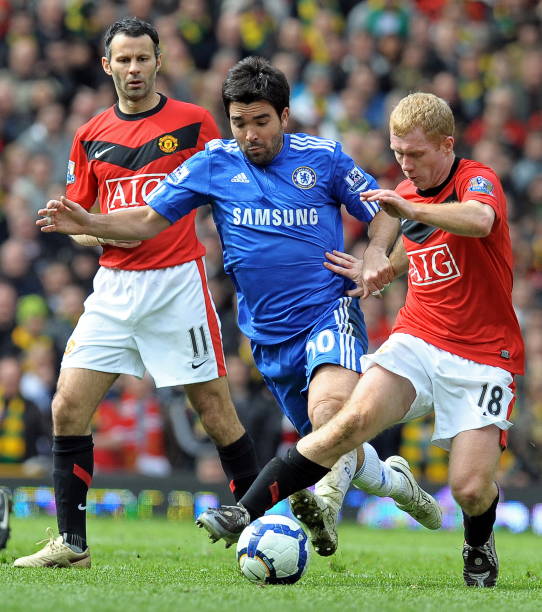 动员而言 动员而言