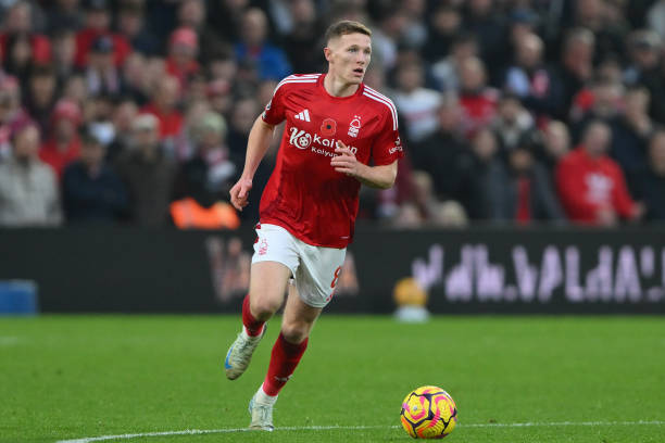 热议话题 热议话题