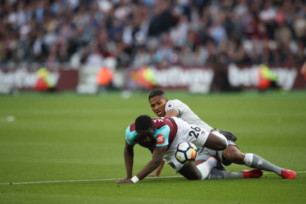 解当前局势 解当前局势