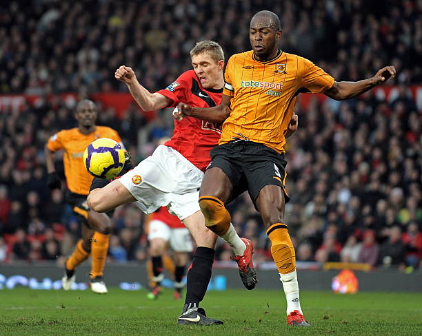 多边对话与 多边对话与