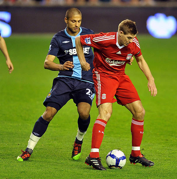 烈的竞争对 烈的竞争对