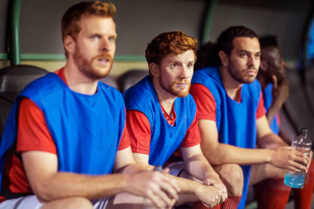 湖人VS独 湖人VS独