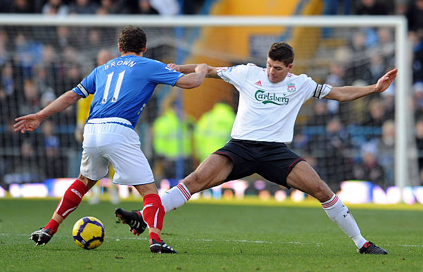 赛中展示出 赛中展示出