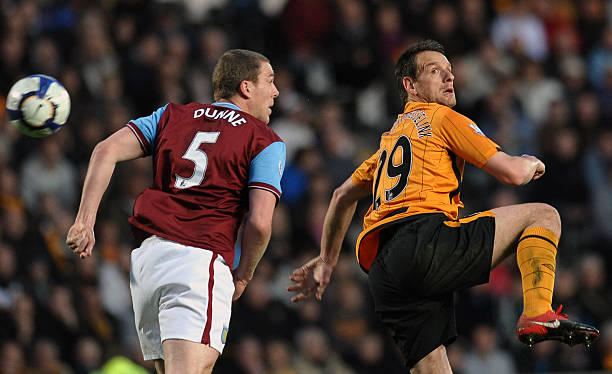 独特魅力 独特魅力