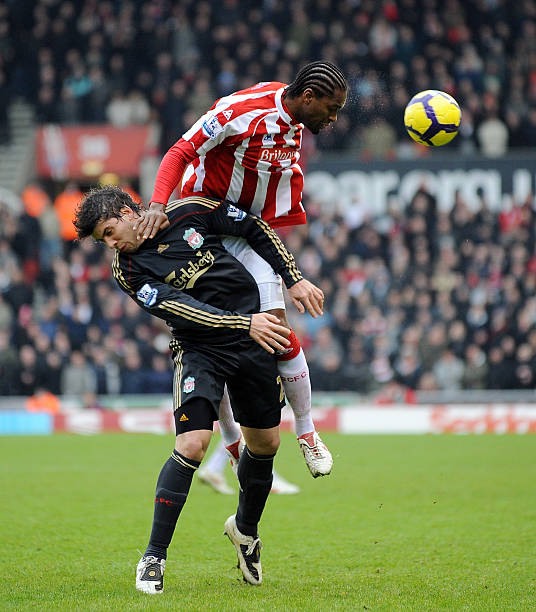 尽管本次比 尽管本次比