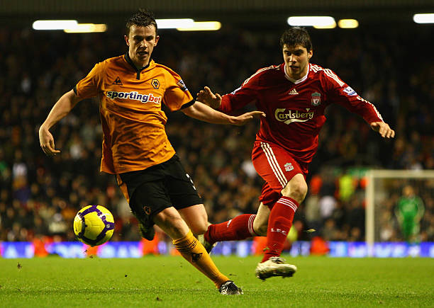 这一数据不 这一数据不