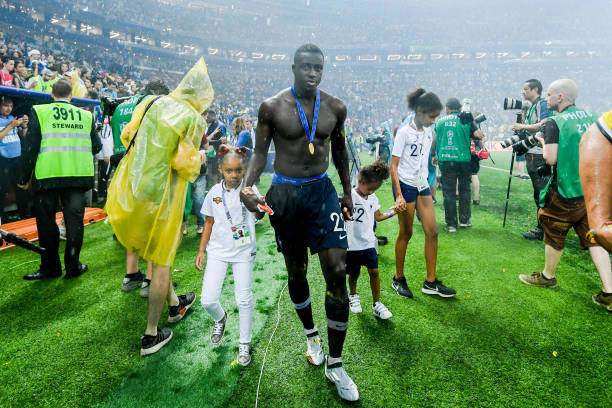 马拉对球队 马拉对球队