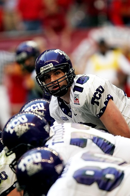 轮选秀权 轮选秀权