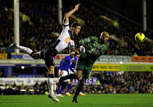 的一场比赛 的一场比赛