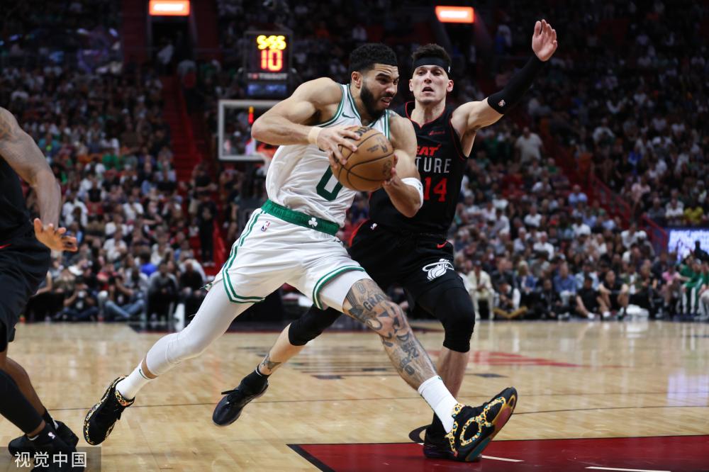 出国际米兰 出国际米兰