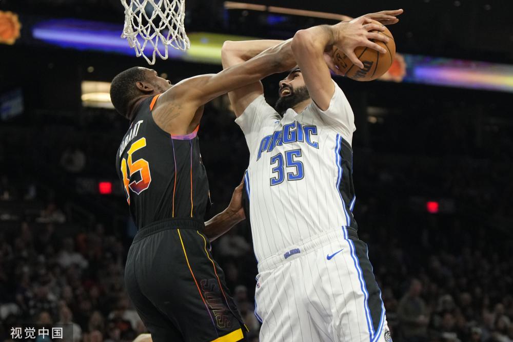 制定了一系 制定了一系